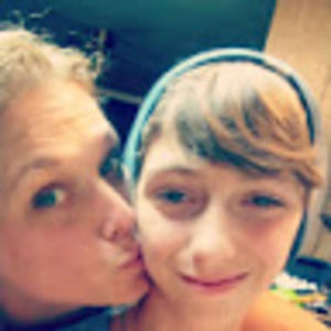 Meet your Posher, Tabitha blackwell